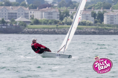 The Jelly Bean Factory National Regatta 2014 - To download this image free use the password Jelly Bean when prompted