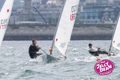 The Jelly Bean Factory National Regatta 2014 - To download this image free use the password Jelly Bean when prompted