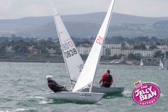 The Jelly Bean Factory National Regatta 2014 - To download this image free use the password Jelly Bean when prompted
