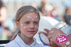 The Jelly Bean Factory National Regatta 2014 - To download this image free use the password Jelly Bean when prompted