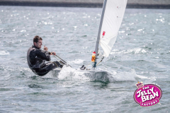 The Jelly Bean Factory National Regatta 2014 - To download this image free use the password Jelly Bean when prompted