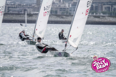 The Jelly Bean Factory National Regatta 2014 - To download this image free use the password Jelly Bean when prompted