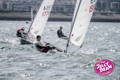 The Jelly Bean Factory National Regatta 2014 - To download this image free use the password Jelly Bean when prompted