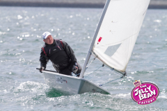 The Jelly Bean Factory National Regatta 2014 - To download this image free use the password Jelly Bean when prompted