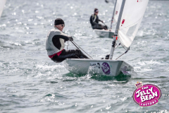 The Jelly Bean Factory National Regatta 2014 - To download this image free use the password Jelly Bean when prompted