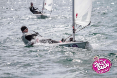 The Jelly Bean Factory National Regatta 2014 - To download this image free use the password Jelly Bean when prompted