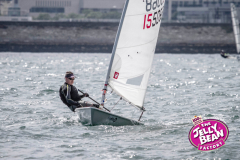 The Jelly Bean Factory National Regatta 2014 - To download this image free use the password Jelly Bean when prompted