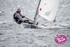 The Jelly Bean Factory National Regatta 2014 - To download this image free use the password Jelly Bean when prompted