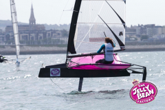 The Jelly Bean Factory National Regatta 2014 - To download this image free use the password Jelly Bean when prompted