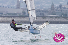The Jelly Bean Factory National Regatta 2014 - To download this image free use the password Jelly Bean when prompted