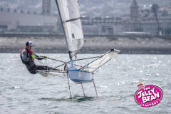 The Jelly Bean Factory National Regatta 2014 - To download this image free use the password Jelly Bean when prompted