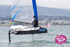 The Jelly Bean Factory National Regatta 2014 - To download this image free use the password Jelly Bean when prompted