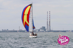 The Jelly Bean Factory National Regatta 2014 - To download this image free use the password Jelly Bean when prompted