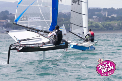 The Jelly Bean Factory National Regatta 2014 - To download this image free use the password Jelly Bean when prompted