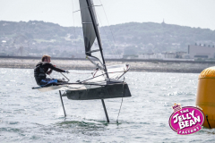 The Jelly Bean Factory National Regatta 2014 - To download this image free use the password Jelly Bean when prompted