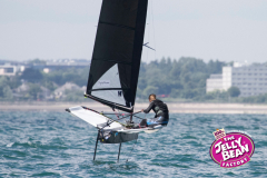 The Jelly Bean Factory National Regatta 2014 - To download this image free use the password Jelly Bean when prompted