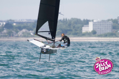 The Jelly Bean Factory National Regatta 2014 - To download this image free use the password Jelly Bean when prompted