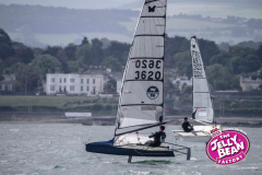 The Jelly Bean Factory National Regatta 2014 - To download this image free use the password Jelly Bean when prompted