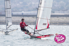 The Jelly Bean Factory National Regatta 2014 - To download this image free use the password Jelly Bean when prompted