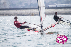 The Jelly Bean Factory National Regatta 2014 - To download this image free use the password Jelly Bean when prompted