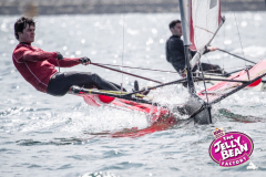 The Jelly Bean Factory National Regatta 2014 - To download this image free use the password Jelly Bean when prompted