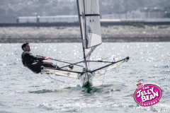 The Jelly Bean Factory National Regatta 2014 - To download this image free use the password Jelly Bean when prompted