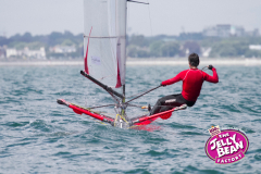 The Jelly Bean Factory National Regatta 2014 - To download this image free use the password Jelly Bean when prompted