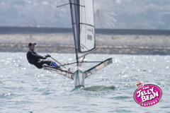 The Jelly Bean Factory National Regatta 2014 - To download this image free use the password Jelly Bean when prompted