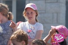 The Jelly Bean Factory National Regatta 2014 - To download this image free use the password Jelly Bean when prompted