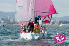 The Jelly Bean Factory National Regatta 2014 - To download this image free use the password Jelly Bean when prompted