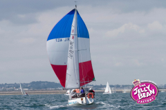The Jelly Bean Factory National Regatta 2014 - To download this image free use the password Jelly Bean when prompted
