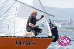 The Jelly Bean Factory National Regatta 2014 - To download this image free use the password Jelly Bean when prompted