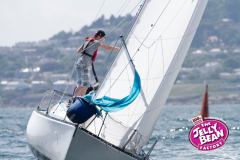 The Jelly Bean Factory National Regatta 2014 - To download this image free use the password Jelly Bean when prompted
