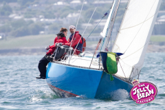 The Jelly Bean Factory National Regatta 2014 - To download this image free use the password Jelly Bean when prompted