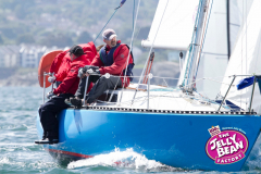 The Jelly Bean Factory National Regatta 2014 - To download this image free use the password Jelly Bean when prompted