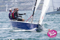 The Jelly Bean Factory National Regatta 2014 - To download this image free use the password Jelly Bean when prompted