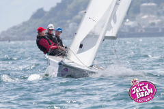 The Jelly Bean Factory National Regatta 2014 - To download this image free use the password Jelly Bean when prompted
