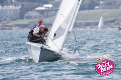 The Jelly Bean Factory National Regatta 2014 - To download this image free use the password Jelly Bean when prompted