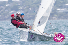 The Jelly Bean Factory National Regatta 2014 - To download this image free use the password Jelly Bean when prompted