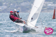 The Jelly Bean Factory National Regatta 2014 - To download this image free use the password Jelly Bean when prompted