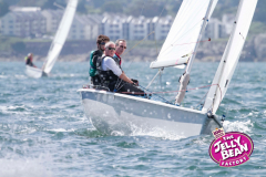 The Jelly Bean Factory National Regatta 2014 - To download this image free use the password Jelly Bean when prompted