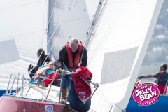 The Jelly Bean Factory National Regatta 2014 - To download this image free use the password Jelly Bean when prompted