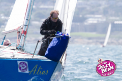 The Jelly Bean Factory National Regatta 2014 - To download this image free use the password Jelly Bean when prompted