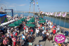The Jelly Bean Factory National Regatta 2014 - To download this image free use the password Jelly Bean when prompted