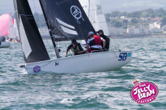 The Jelly Bean Factory National Regatta 2014 - To download this image free use the password Jelly Bean when prompted