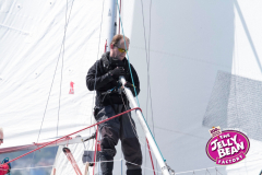 The Jelly Bean Factory National Regatta 2014 - To download this image free use the password Jelly Bean when prompted