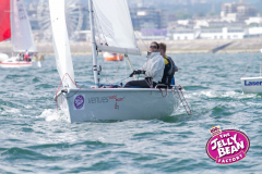 The Jelly Bean Factory National Regatta 2014 - To download this image free use the password Jelly Bean when prompted