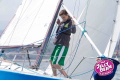 The Jelly Bean Factory National Regatta 2014 - To download this image free use the password Jelly Bean when prompted
