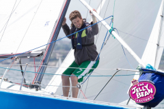 The Jelly Bean Factory National Regatta 2014 - To download this image free use the password Jelly Bean when prompted
