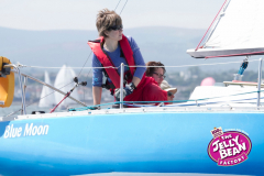 The Jelly Bean Factory National Regatta 2014 - To download this image free use the password Jelly Bean when prompted